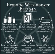 Witches Facts, Grimoire Ideas, Witchcraft Symbols, Witch Things, Witch Board, Witch Tips, Witchy Tips