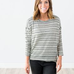 Courtyard Sweater Trending Fashion Outfits