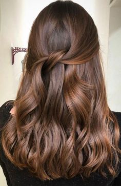 Blonde Ombre Hair Balayage, Ombre Hair Balayage, Beachy Balayage, Best Hair Colour, Blonde Ombre Hair, Hair Colour Ideas, Balayage Hair Color Ideas, Curly Hair Trends, Balayage Hair Color