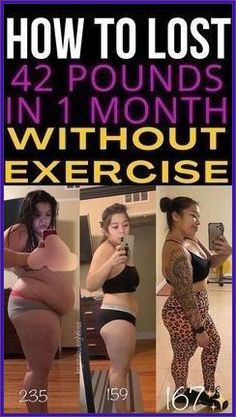 A definite solution to lose belly fat fast #bestweightlossdi Dating Tips For Men, 150 Lbs, Detox Water, Body Shaper, Conversation Starters