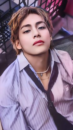 #방탄소년단뷔 #뷔 #V #태형 #김태형 #taehyung #bts  #taetae #taehyungedit #btsv #thv #kimtaehyung #vbts