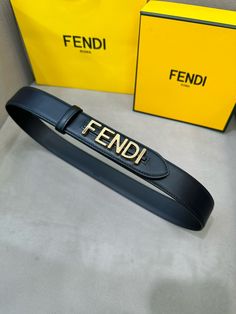 Fendi