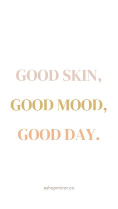 Self Love Skin Care Quotes, Skincare Routine Quotes, Skincare Instagram Caption, Skincare Routine Instagram Story, Skincare Is Selfcare Quotes, Esthetician Instagram Stories, Clean Skin Club, Skin Care Aesthetic Pictures Wallpaper, Selfcare Instagram Story