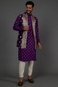 Stylish Boy Clothes, Collar Kurti, Cradle Ceremony, Banarasi Suit, Ethnic Design, Stylish Boys