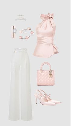 Fest Outfits, Elegante Casual, Classy Work Outfits, Mode Inspo, Casual Style Outfits