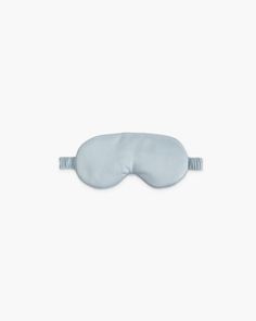 Mulberry Silk Beauty Sleep Mask | Quince Best Sleep Mask, Sleep Hairstyles, Silk Fiber, Silk Sleep Mask, Silk Eye Mask, Sleep Routine, Beauty Sleep, Skin Benefits, Linen Duvet Covers