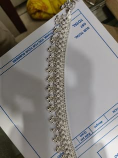 Payel Design Silver, Patilu Silver, Panjeba Designs Silver, Nupur Design Silver, Jhanjhar Design Silver, Silvar Payal Design, Pattilu Designs Silver New Models, Paijaniya Silver Design, Silver Pattilu Latest Designs