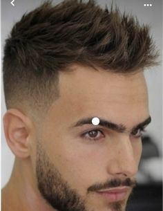 Youth Haircut Boy Hairstyles, Teen Boy Short Haircut, Teenage Boys Hair Cuts, Teen Boy Haircuts 2023, Teenage Boys Haircuts, Teenager Haircut, Teen Haircuts Boys, High Forehead Hairstyles