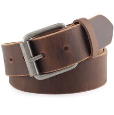 PRICES MAY VARY. Full Grain leather Made From top quality cowhide 100% Vegetable Tanned Men belts,Highest quality craftsmanship, NO SURPRISES, NO DISAPPOINTMENTS Classic Roller Buckle Closure, this Buckle accessory adds the perfect touch to any pair of jeans. Create a casual fashion statement ! This mens classic styled Jean belt works with both casual and dress apparel, and compliments any man's fashion attire for everyday wear or special occasions, Very strong, durable Vintage Distressed Wester Tanned Men, Belt For Jeans, Nice Belts, Men Belts, Tan Guys, Branded Belts, Jean Belts, Leather Belts Men, Dress Belt