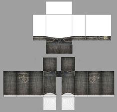 Roblox T Shirt Layout, Roblox Group Picture Y2k, Roblox Backpack Template, Cargo Pants Roblox Template, Roblox Free Pants, Roblox Clothes Templates Y2k, Roblox Skirts Template, Roblox Pants Template Y2k, Cute Roblox Pants