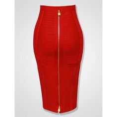 If you are looking for an ideal skirt for a night out then purchase our Solid Colors Zipper Bandage Women Skirts. Made of a knitted fabric blend of polyester and spandex, these skirts are both comfortable and stretchy. The waistline sits at the natural waist, and the length is above the knee. The solid color pattern and zipper decoration add a touch of class, making it a great choice for a club or party setting. Specification: Fabric Type: Knitted Age: Ages 18-35 Years Old Waistline: Natural Fac Stretch Lined Skirt For Club, Party Midi Skirt In Elastane, Party Elastane Midi Skirt, Stretch Skirt For Club, Fitted Bottoms With Zipper Closure For Club, Stretch Mini Skirt With Zipper For Night Out, Stretch Midi Skirt For Night Out, Fitted Knee-length Skirt For Club, High Waist Skirt With Zipper Closure For Party