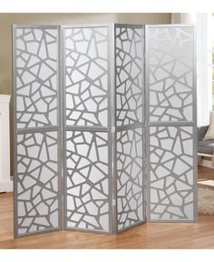 in stock Screen Room Divider, Soul Journey, Screen Room, Panel Screen, Divider, Room Divider, Pick Up, In Store, Buy Online