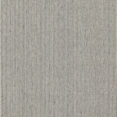 a black and white striped wallpaper pattern