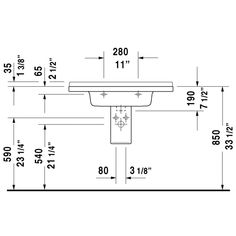 Duravit 03048000871 Single Basin Sink, Bathroom Addition, Lavatory Sink, Commercial Bathroom Sinks, Corner Tub, Wall Mount Sink, Tub Shower Doors, Perfect Bathroom, Pvc Fittings