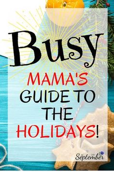 busy woman, busy women, busy women's guide, busy women's holiday organizational booklet, printable, free printables, printable, free, holiday, organized, holiday organization, booklet, Christmas, Christmas planning, holiday planning, holiday budget, meal planner, holiday meals, to-do list, holiday bucket list, gift guide, Christmas card list, Christmas card organization, holiday card organization, Christmas budget, busy mom Bucket List Gift, Christmas Card List, Card Organization, Holiday Bucket List, Gift Guide Christmas, Christmas Budget, Holiday Organization