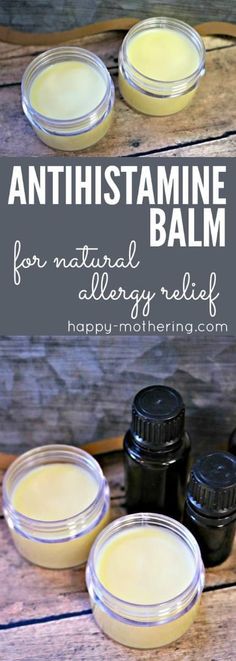 Natural Allergy Relief Remedies, Săpunuri Handmade, Natural Therapy, Fashion Life