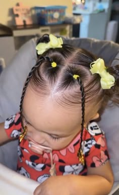 Infant Girls Hairstyles Baby, Newborn Girl Hairstyles, Easy Toddler Hairstyles For Curly Hair, Short Curly Toddler Hairstyles, Easy Baby Hairstyles Short, Curly Baby Hairstyles