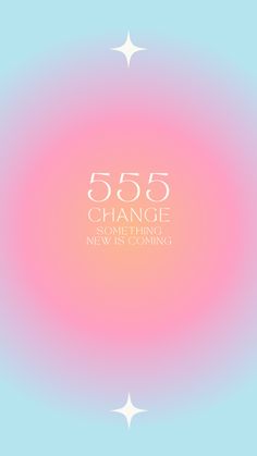 angel number, angels, spiritual, change, 555, new, good vibes Aesthetic Angel Numbers, 555 Quotes, Angels Protection, Angel Numbers 555, 555 Wallpaper