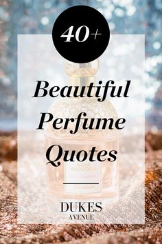 Perfume Collection Names, Perfume Gift Quotes For Him, Perfume Write Up, Perfume Gift Message For Him, Smell Good Quotes Perfume, Perfume Ideas Inspiration, Perfume Slogan Ideas, Scent Quotes Fragrance, Perfume Party Ideas