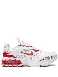 Nike Zoom Air Fire, Nike Zoom Air, Air Fire, Nike T, Swoosh Logo, Nike Air Zoom, Nike Zoom, Sneakers White, Air Jordan Sneaker