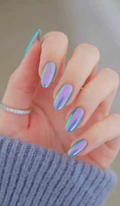 #nail trend September Aesthetic Nails, Nails 2024 Trends Autumn, Trendy Nail Colors 2024 Summer, Mail Trends 2024, Spring Summer Nails 2024 Trends, Nail Trends 2024 Spring, June 2024 Nails, New Nail Trends 2024 Summer, Nail Summer 2024 Trends