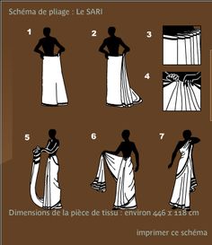 Greek Clothing Reference, Ancient Greek Halloween Costume, Ancient Greek Clothes Aesthetic, Greek Toga Aesthetic, Greek Mythology Costumes Diy, Greek Custome, Greek Toga Woman, Greek Robes, Ancient Greek Outfit