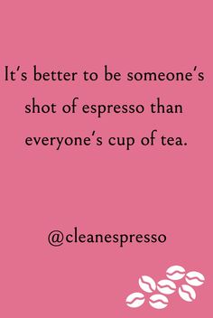 Coffee and espresso humor quote. Coffee Poetry, Evening Quotes, Coffee Date, Coffee And Books