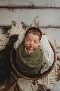 Sweet and Simple Floral Christmas baby headband Super stretchy nylon headband fits newborn to teenager with dried moss and flower attached to a nylon headband Each headband will vary because of hand making but material will always be the same!! All products are created and will ship from a smoke free home. *Please remember, hair accessories are not toys, remove them while napping or sleeping. Some of the items sold at this shop may contain small parts that could potentially be a chocking hazard. Christmas Headband Baby, Headband Fits, Christmas Photo Props, Green Headband, Floral Christmas, Newborn Poses, Christmas Headband, Hand Making, Newborn Headbands