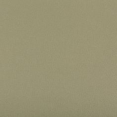 Kravet SYRUS SAGE Fabric Green Leather Texture, Kravet Fabrics, Club Color, Brown Texture, Kona Cotton, Leather Texture, Designers Guild, Green Wallpaper, Wallpaper Samples