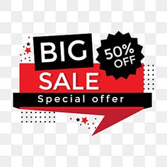 the big sale is on and it's up to 50 % off with this design