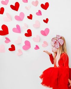 Valentines Photoshoot Backdrop, Valentines Day Photobooth, Valentine Baby Photo Shoot, Baby Valentines Photoshoot, Boyfriend Valentines Day Gifts, Boyfriend Valentines Day