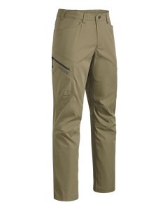 Casual Pant, Outdoor Pants, Base Camp, Office Travel, Classic Casual, Twill Pants, Range Of Motion, Crossover, Outdoor Activities