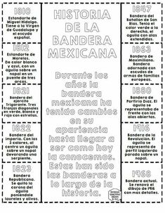 an image of the history of the mexican language