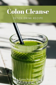 Aloe Vera Cleanse Drink, Holistic Colon Cleanse, Colon Cleanse Juice Recipes, Gut Cleanse Drink, Detoxing Recipes, Colon Detox Cleanse, Colon Cleanse Before And After, Pouch Reset, Juicing Ideas