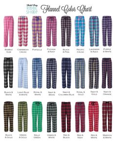 Matron of Honor Flannel Pajama Pants, bridal loungewear, bridal pjs, flannel pj pants, bridesmaid pj Flannel Pj Pants, Monogram Kids, Sorority House, Terry Robe, Pajamas Pants, Matching Family Christmas Pajamas, Sorority Letters, Family Pajama Sets, Personalized Pajamas