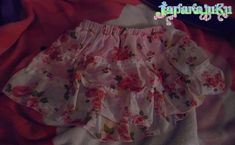 This+is+a+second+hand+authentic+Ma＊rs+gyaru+mini+skirt.+I've+only+tried+it+on+and+it+doesn't+fit.+It+has+a+pair+of+hot+pink+shorts+underneath+it+that+isn't+detachable.+They+are+a+size+small+with+stretchable+waistband.+Clean,+comes+from+a+smoke+and+pet+free+home.+Order+today! Fairy Kei Fashion, White Mini Skirts, Hime Gyaru, Hot Pink Shorts, Kei Fashion, White Mini Skirt, Pink Shorts, Used Clothing, Japanese Fashion