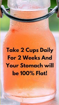 Belly Fat Burner Drink, 1200 Calories, Belly Fat Burner, Healthy Drinks Recipes, Diet Vegetarian, Fat Burner Drinks