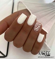 Short Nails French, Manicure 2023, Nails French Manicure, Manicure Aesthetic, Teen Nails, 2023 Nails, Gel Toe Nails, Hello Nails, French Manicure Nails