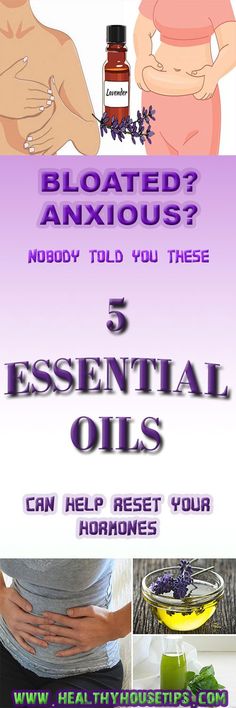 BLOATED? ANXIOUS? NOBODY TOLD YOU THESE 5 ESSENTIAL OILS CAN HELP RESET YOUR HORMONES Garden Diy Ideas, Diy Kosmetik, Oil Uses, Oil Blends, Essential Oil Recipes, Young Living Essential Oils, Oil Recipes, Garden Diy, Told You