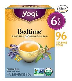 Best Bedtime Tea Licorice Tea, Calming Tea, Fat Burning Tea, Best Detox