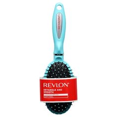 Revlon® Signature Series Cushion Hair Brush Beauty, Hair Care, Hair Brushes, Combs, & Accessories Hair Brushes, Care Hair, Revlon, Your Shopping List, Hair Brush, Beauty Hair, Order Online, Shopping List, Beauty Products