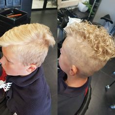 Hair perm curls Boys With Permed Hair, Permed Boys Hair, Boy Perm Hairstyles, Perm Boys Hair, Boy Perms Curly Hair, Hair Perm Before And After, Boys Permed Hair, Boys Permed Hair Short, Boy Permed Hair