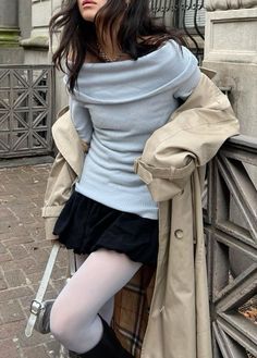 Under Your Spell, G 5, Winter Fits, 가을 패션, New Post, Fashion Killa, Pretty Outfits, Fashion Inspo Outfits, Dress To Impress