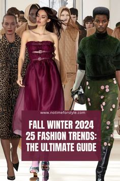 Outfit Ideas Winter, Fall Winter Fashion, Fall Winter Trends, Trendy Outfits Winter, Winter Outfits Cold, 2025 Fashion, Fall Outfit Ideas, Fashion Trends Winter, Trendy Fall Outfits