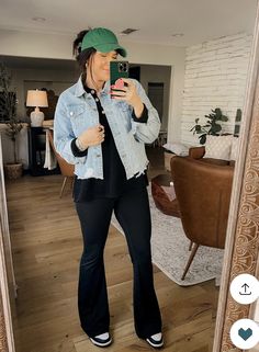 Plus Size Fair Outfit Ideas, Fair Outfits, Wardrobe Update, Mom Style, Modest Outfits, Fall Winter Outfits, Diy Fashion, New Outfits, Autumn Winter Fashion