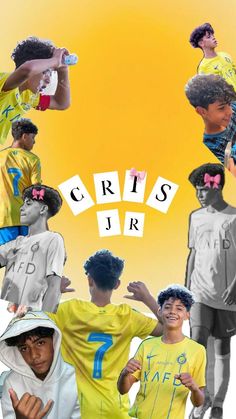 cris jr Cristiano Jr Wallpaper, Cris Jnr Wallpaper, Cris Jr Wallpaper Iphone, Cris Jr Pfp, Cris Jr Wallpaper