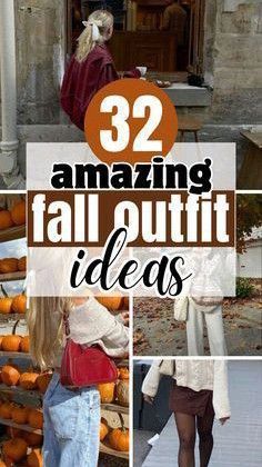 College Outfit Autumn, Fall Market Outfit Ideas, Trendy Outfits For Fall 2024, Trendy Outfits Fall 2024, Fall Sunday Outfits, Autumn School Outfits, School Outfits Autumn, Trendy Comfy Outfits, Comfortable Fall Outfits