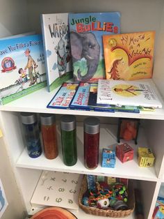 Zones Check In Ideas, Zones Of Regulation Sensory Room, Zones Of Regulation Display Eyfs, Regulation Station, Zones Of Regulation Activities, Zones Of Regulation Display, Purposeful Play