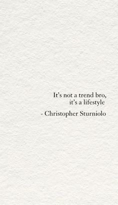 Chris Sturniolo Quotes Wallpaper, Quotes From The Sturniolo Triplets, Sturniolo Triplet Quotes, Chris Sturniolo Quotes, Sturniolo Triplets Quotes, Sturniolo Quotes, Best Senior Quotes