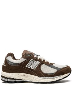 Earth Tone Sneakers, New Balance 2002r Brown, Brown New Balance Shoes, New Balance 2002r Beige, New Balance Brown, New Balance 2002, New Balance 990, Brown Shoes Men